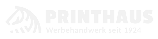 Printhaus